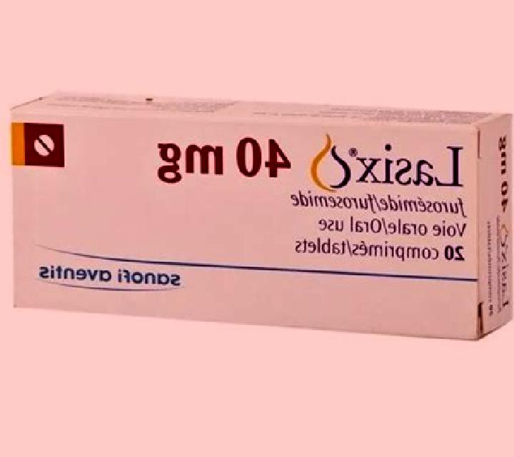 Lasix where can i get lasix pharmacy
