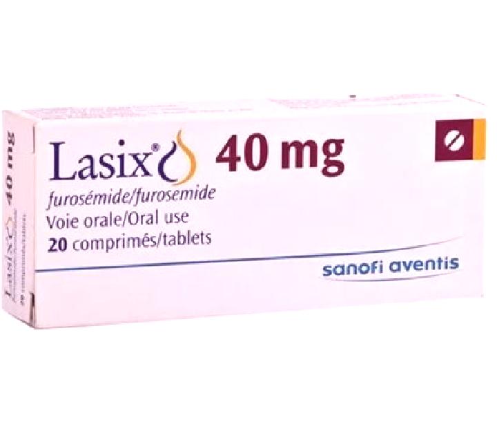 Lasix where can i get lasix tablet