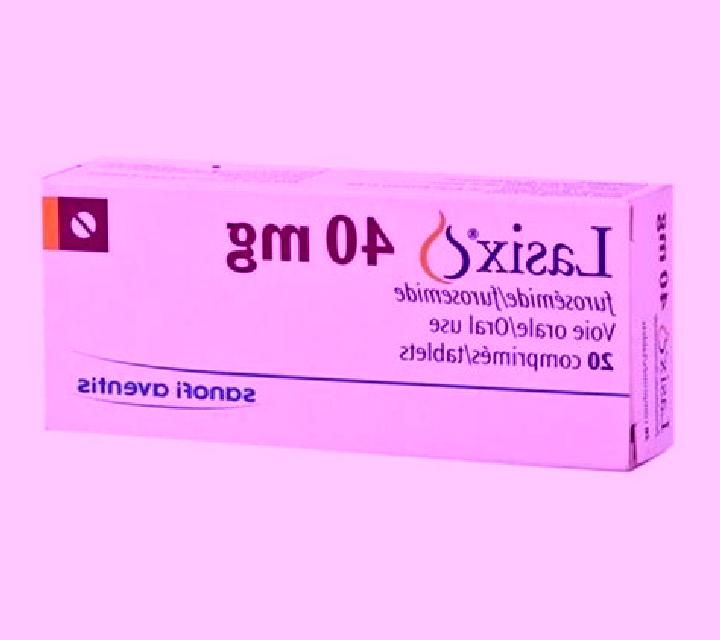 Lasix where does lasix get its name medication