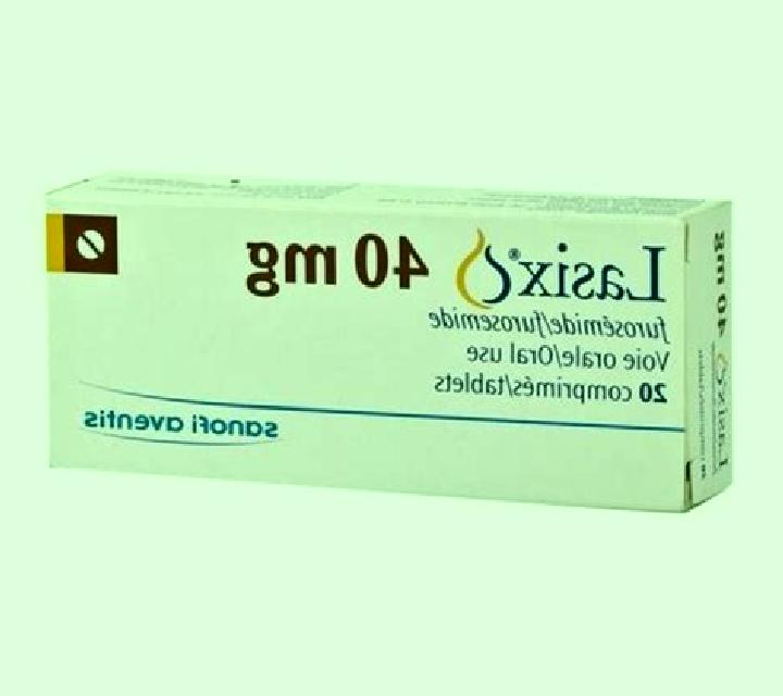 Lasix where does lasix get its name pills