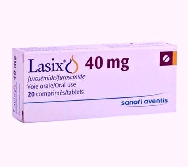 Lasix where does lasix get its name tablet