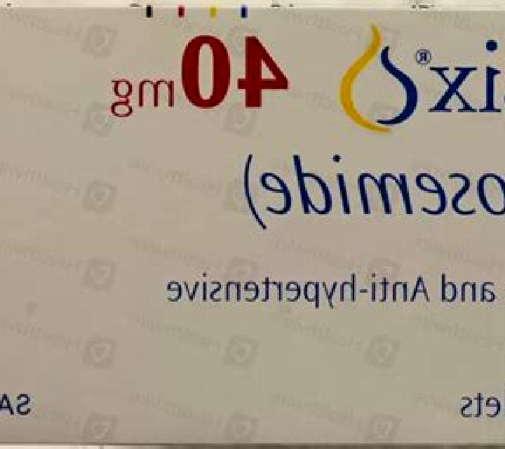 Lasix where is lasix allowed medication