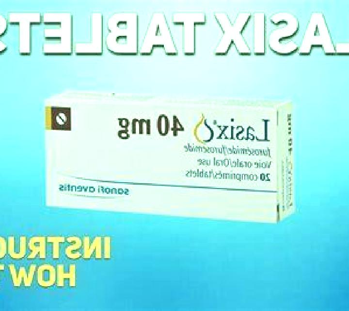 Lasix where is lasix allowed pills