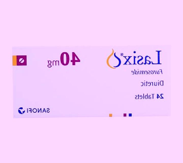 Lasix who cannot take lasix pharmacy