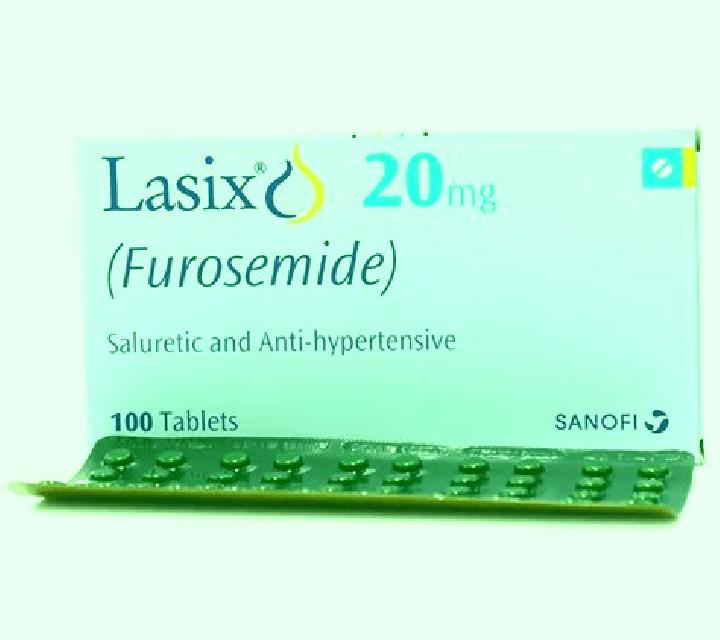 Lasix why administer lasix slowly pills