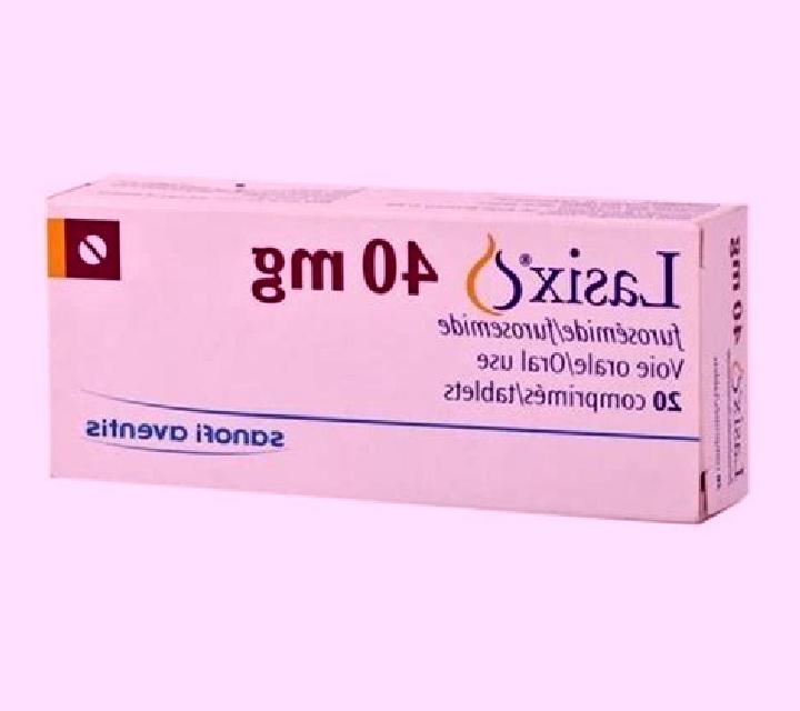 Lasix why do horses take lasix medication