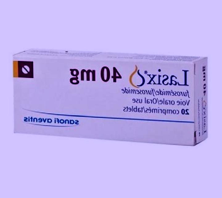 Lasix why do people take lasix tablet