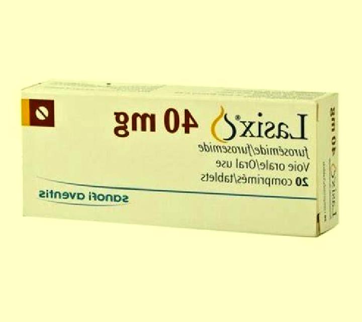 Lasix why do racehorses get lasix tablet