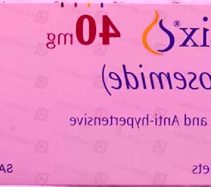 Lasix why is lasix called lasix pharmacy