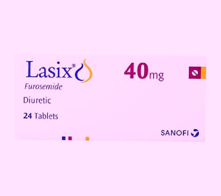 Lasix why lasix is called lasix pharmacy