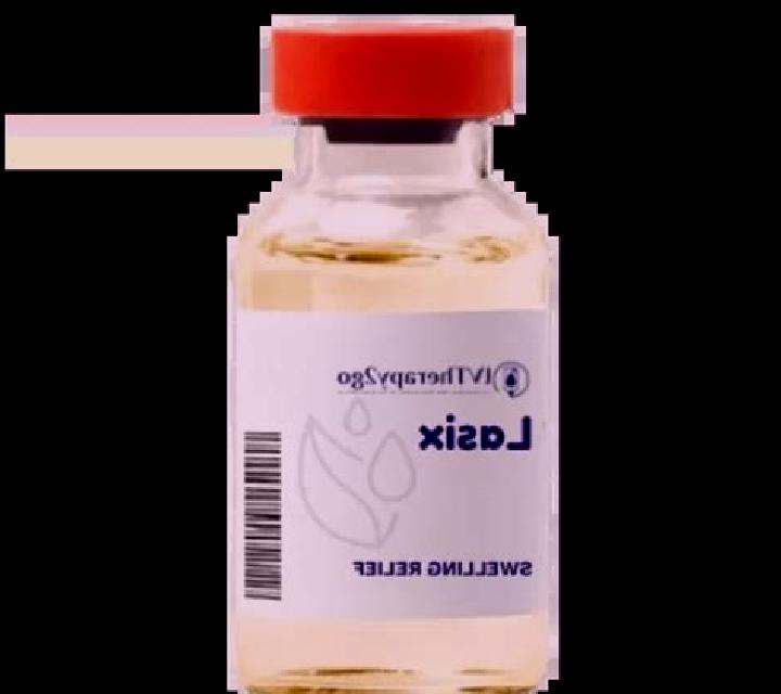 Lasix why push iv lasix slowly pharmacy