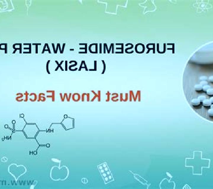 Lasix will lasix cause constipation medication