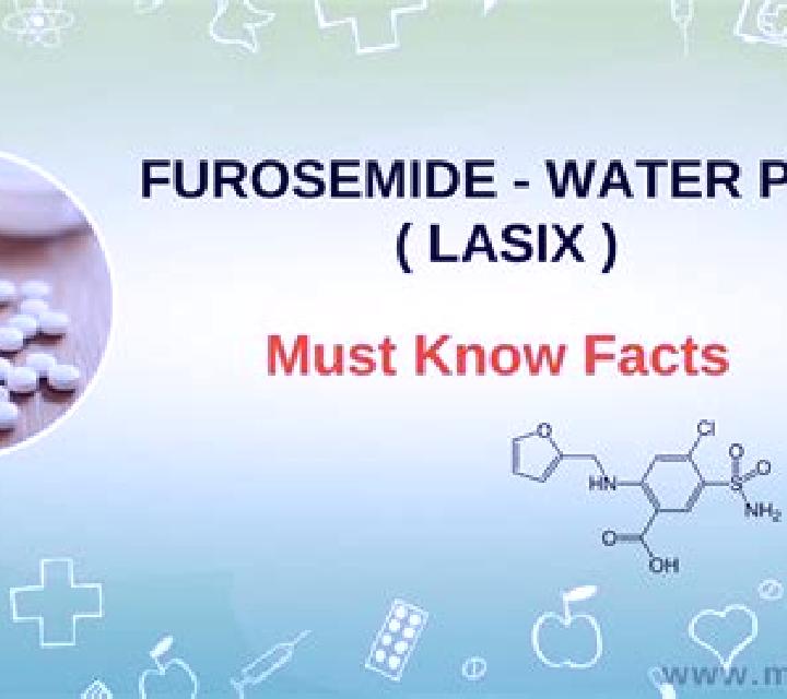 Lasix will lasix cause constipation pills