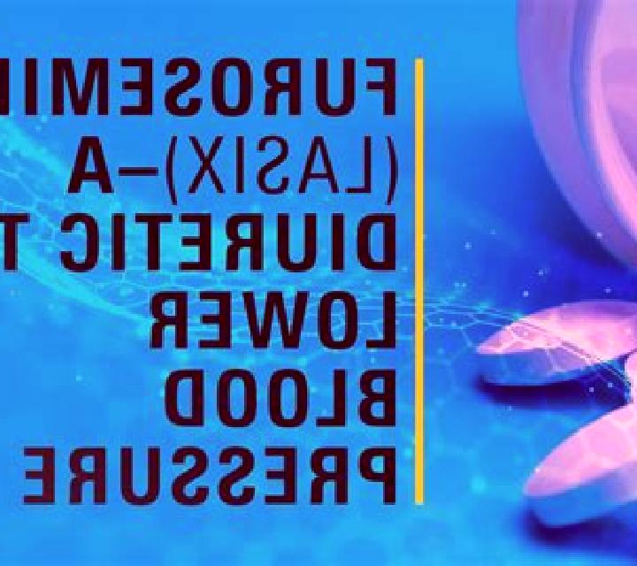 Lasix will lasix lower sodium pills