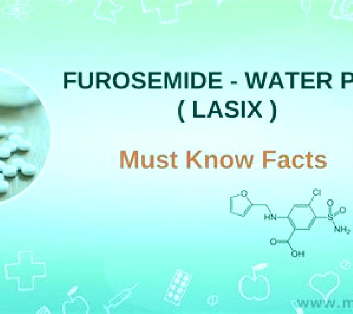 Lasix will lasix lower sodium tablet