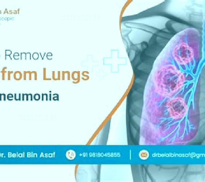 Lasix will lasix remove fluid from lungs tablet