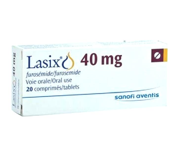 Lasix xtz lasix medication