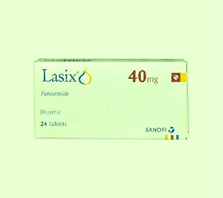 Lasix xtz lasix pills