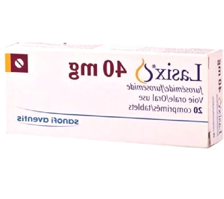 Lasix xtz lasix tablet