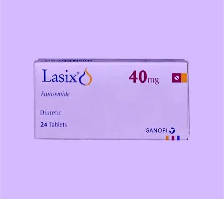 Lasix yonkers lasix schedule pills