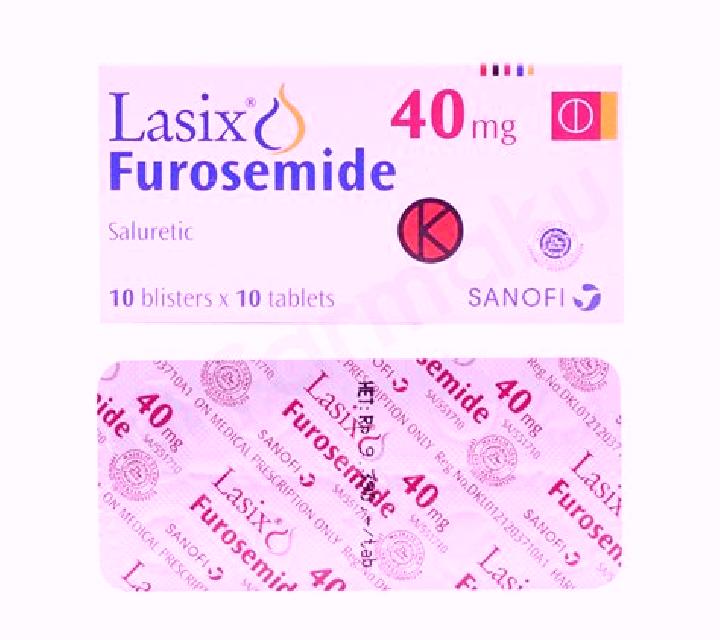 Lasix yonkers lasix schedule tablet