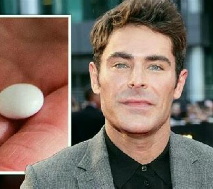 Lasix zac efron lasix pills