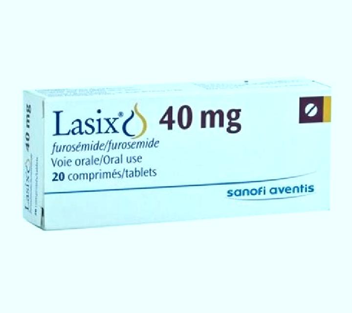 Lasix zoloft and lasix tablet