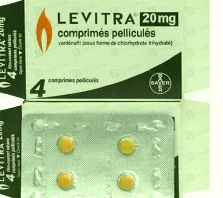 Levitra 10 mg levitra pills