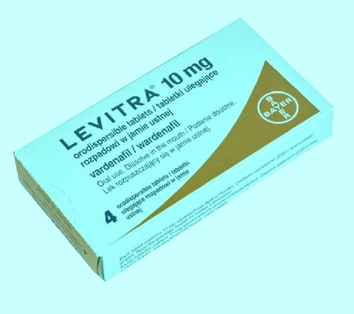 Levitra 10 mg or 5mg levitra medication