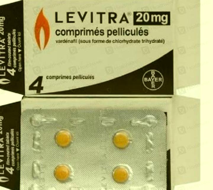 Levitra 100mg levitra buy tablet