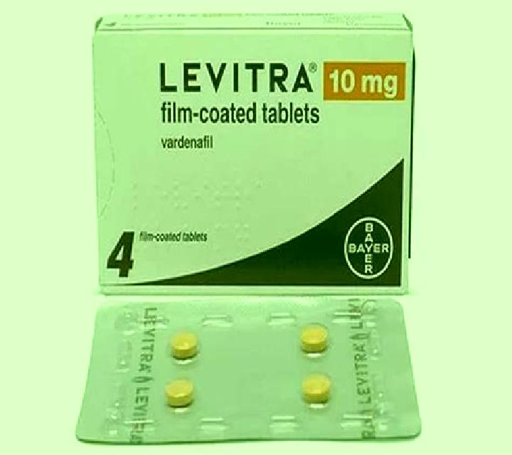 Levitra 10mg levitra reddit medication