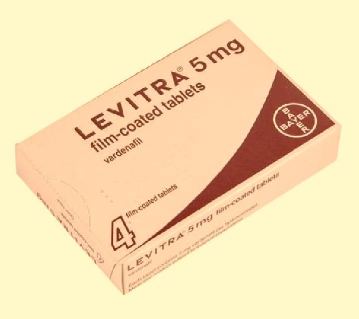 Levitra 150mg levitra cost medication