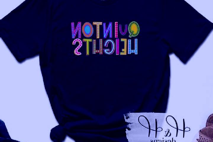 Levitra 20 mg levitra medication
