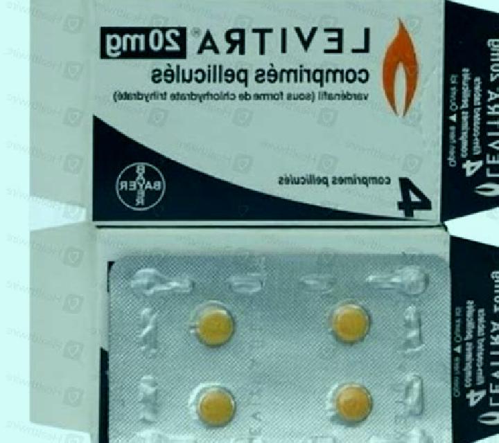 Levitra 20 mg levitra pharmacy