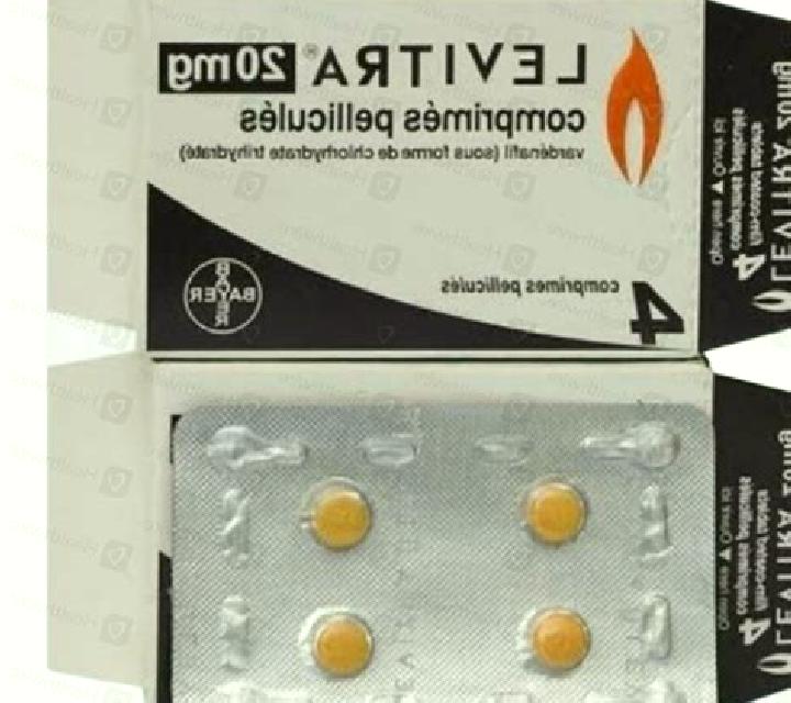 Levitra 20 mg levitra price tablet