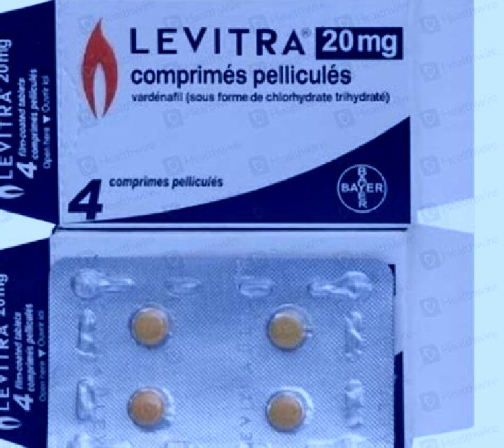 Levitra 20 mg levitra reviews medication