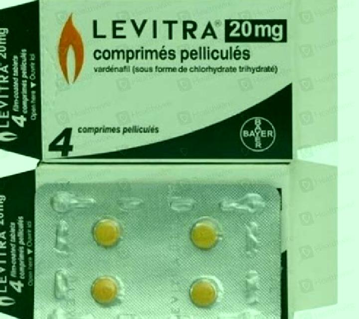 Levitra 20 mg levitra viagra pharmacy