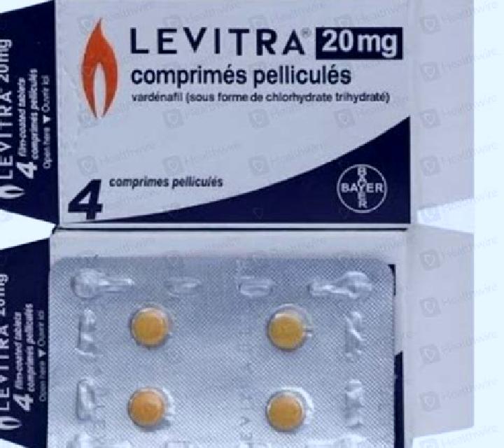 Levitra 24h generic levitra order pharmacy