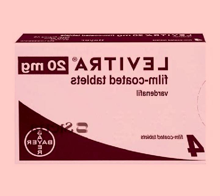 Levitra 30 mg levitra medication
