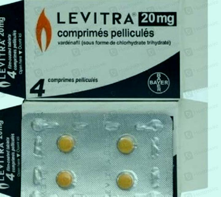 Levitra 40 mg levitra dosage tablet