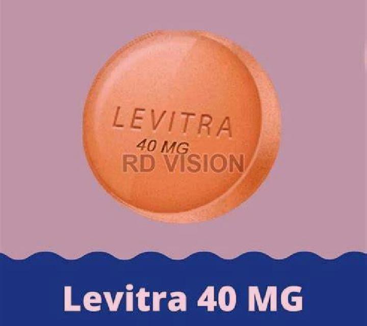 Levitra 40 mg levitra one dose medication