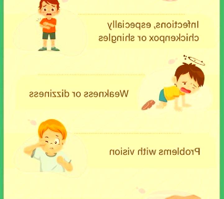 Levitra 40mg levitra online medication