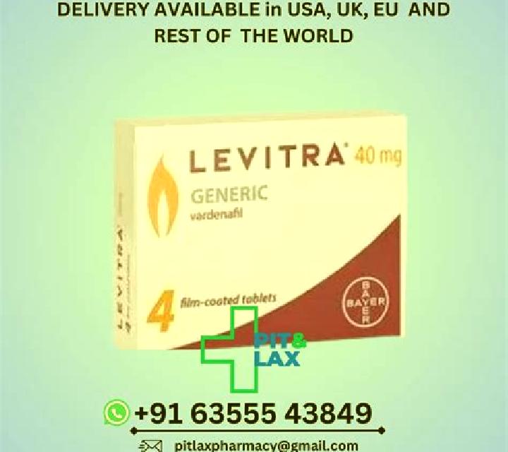 Levitra 5 mg levitra enough medication