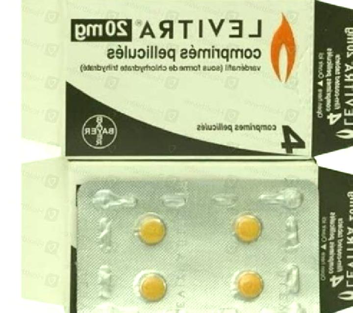 Levitra 5mg levitra online tablet