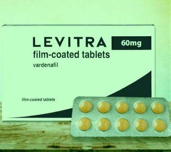 Levitra 60 milligram levitra medication
