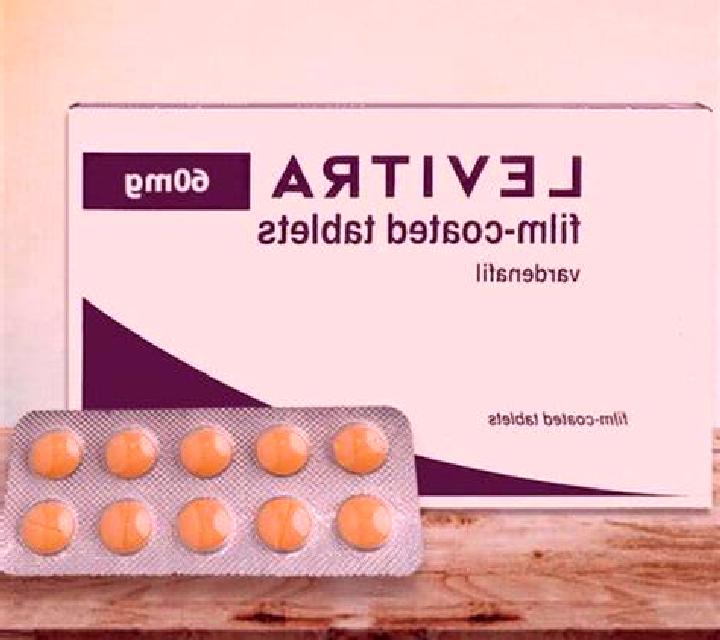 Levitra 60 milligram levitra pharmacy