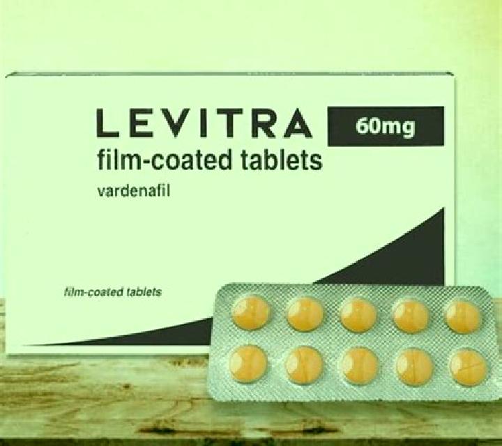 Levitra 60mg levitra buy tablet