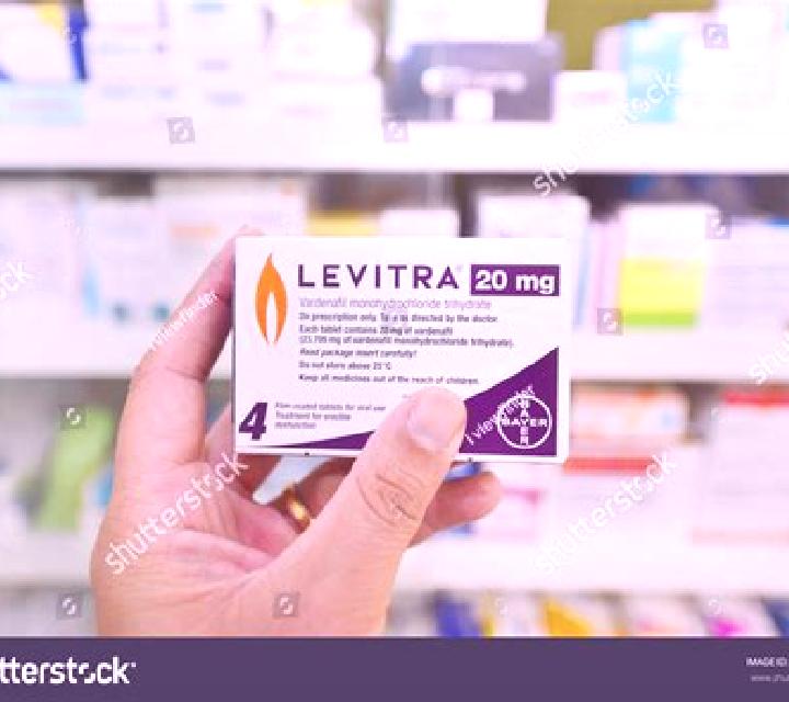 Levitra about levitra pill medication
