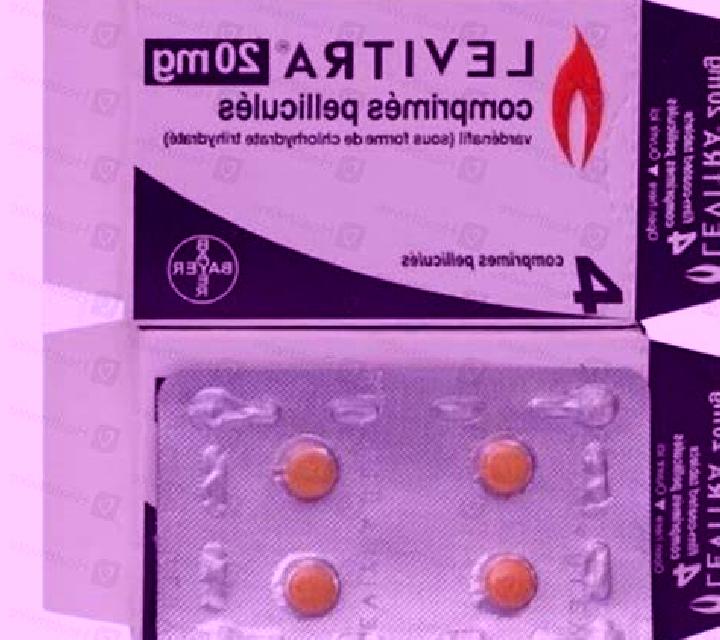 Levitra about levitra pill pills