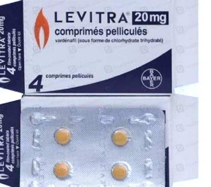Levitra about levitra pill tablet